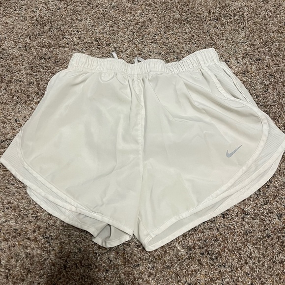 Nike Athletic shorts - Picture 1 of 2